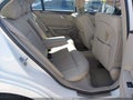 Photo 8 of 17 — 2015 Mercedes-Benz E-Class