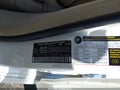 Photo 9 of 17 — 2015 Mercedes-Benz E-Class