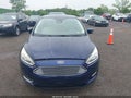 Photo 12 of 16 — 2017 Ford Focus