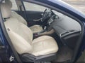 Photo 5 of 16 — 2017 Ford Focus