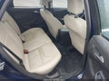 Photo 8 of 16 — 2017 Ford Focus