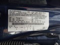 Photo 9 of 16 — 2017 Ford Focus