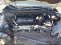 Photo 10 of 17 — 2014 Honda CR-V