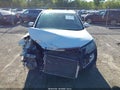 Photo 13 of 17 — 2014 Honda CR-V