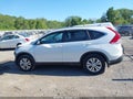 Photo 15 of 17 — 2014 Honda CR-V