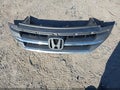 Photo 12 of 17 — 2014 Honda CR-V