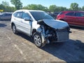Photo 1 of 17 — 2014 Honda CR-V
