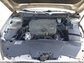 2009 Buick Lucerne — photo 10 of 13 | VIN 1G4HD57M09U133078