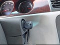 2009 Buick Lucerne — photo 11 of 13 | VIN 1G4HD57M09U133078