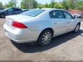 2009 Buick Lucerne — photo 4 of 13 | VIN 1G4HD57M09U133078