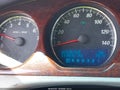 2009 Buick Lucerne — photo 7 of 13 | VIN 1G4HD57M09U133078