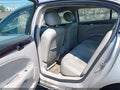2009 Buick Lucerne — photo 8 of 13 | VIN 1G4HD57M09U133078