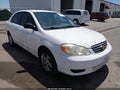 Photo 1 of 12 — 2004 Toyota Corolla