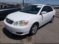 Photo 2 of 12 — 2004 Toyota Corolla