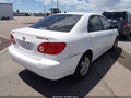 Photo 4 of 12 — 2004 Toyota Corolla