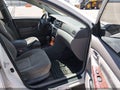 Photo 5 of 12 — 2004 Toyota Corolla