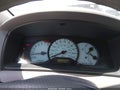 Photo 7 of 12 — 2004 Toyota Corolla