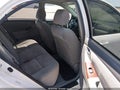 Photo 8 of 12 — 2004 Toyota Corolla