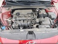Photo 10 of 17 — 2023 Hyundai Elantra