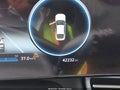 Photo 16 of 17 — 2023 Hyundai Elantra