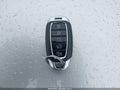 Photo 11 of 17 — 2023 Hyundai Elantra
