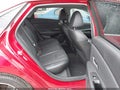 Photo 8 of 17 — 2023 Hyundai Elantra
