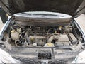 2020 Dodge Journey — photo 10 of 16 | VIN 3C4PDCAB2LT264753