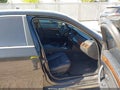 Photo 5 of 12 — 2010 BMW 5 Series