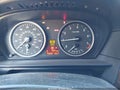 Photo 7 of 12 — 2010 BMW 5 Series