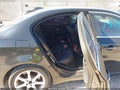 Photo 8 of 12 — 2010 BMW 5 Series