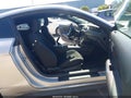 Photo 5 of 17 — 2016 Ford Mustang