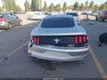 Photo 17 of 17 — 2016 Ford Mustang