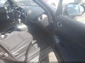 Photo 5 of 11 — 2013 Nissan Juke
