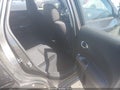 Photo 8 of 11 — 2013 Nissan Juke