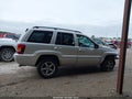 Photo 14 of 17 — 2004 Jeep Grand Cherokee
