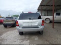 Photo 17 of 17 — 2004 Jeep Grand Cherokee