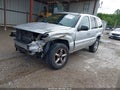Photo 2 of 17 — 2004 Jeep Grand Cherokee
