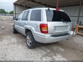 Photo 3 of 17 — 2004 Jeep Grand Cherokee