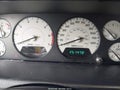 Photo 7 of 17 — 2004 Jeep Grand Cherokee