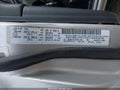Photo 9 of 17 — 2004 Jeep Grand Cherokee