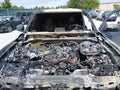 Photo 10 of 15 — 2025 Toyota Tacoma
