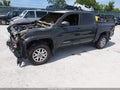 Photo 2 of 15 — 2025 Toyota Tacoma