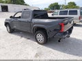 Photo 3 of 15 — 2025 Toyota Tacoma