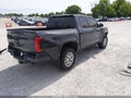 Photo 4 of 15 — 2025 Toyota Tacoma
