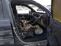 Photo 5 of 15 — 2025 Toyota Tacoma