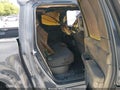 Photo 8 of 15 — 2025 Toyota Tacoma