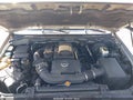 Photo 10 of 17 — 2007 Nissan Pathfinder