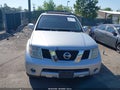 Photo 13 of 17 — 2007 Nissan Pathfinder