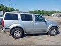 Photo 14 of 17 — 2007 Nissan Pathfinder