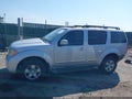 Photo 15 of 17 — 2007 Nissan Pathfinder